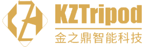 Kztshop